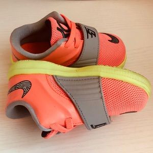 Nike Shoes - SOLD: Toddler 5C KD’s Nike Shoes - SOLD: Toddler 5C KD’s